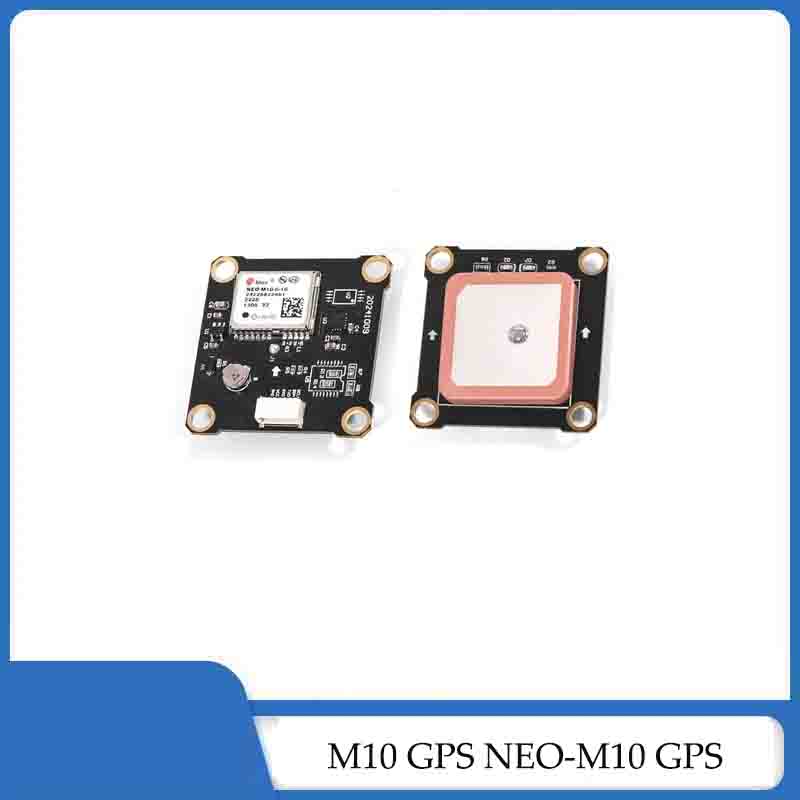 Drone Compass - GPS M10 NEO-M10 con Brújula para