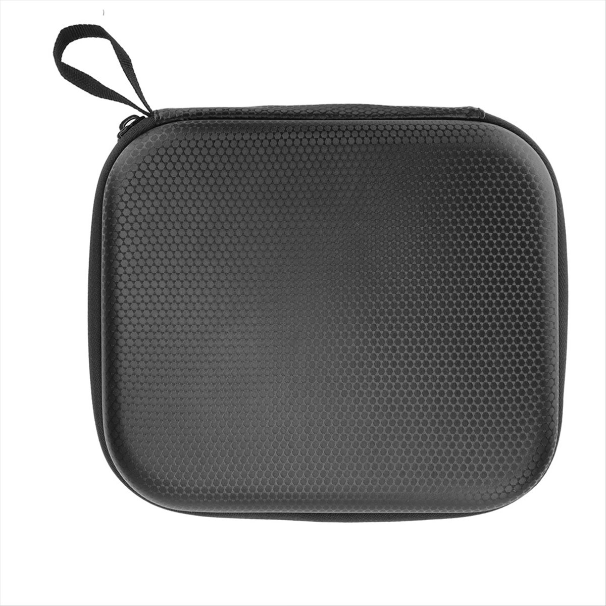 Drone Charger - Funda EVA M85K para Neo Drone,