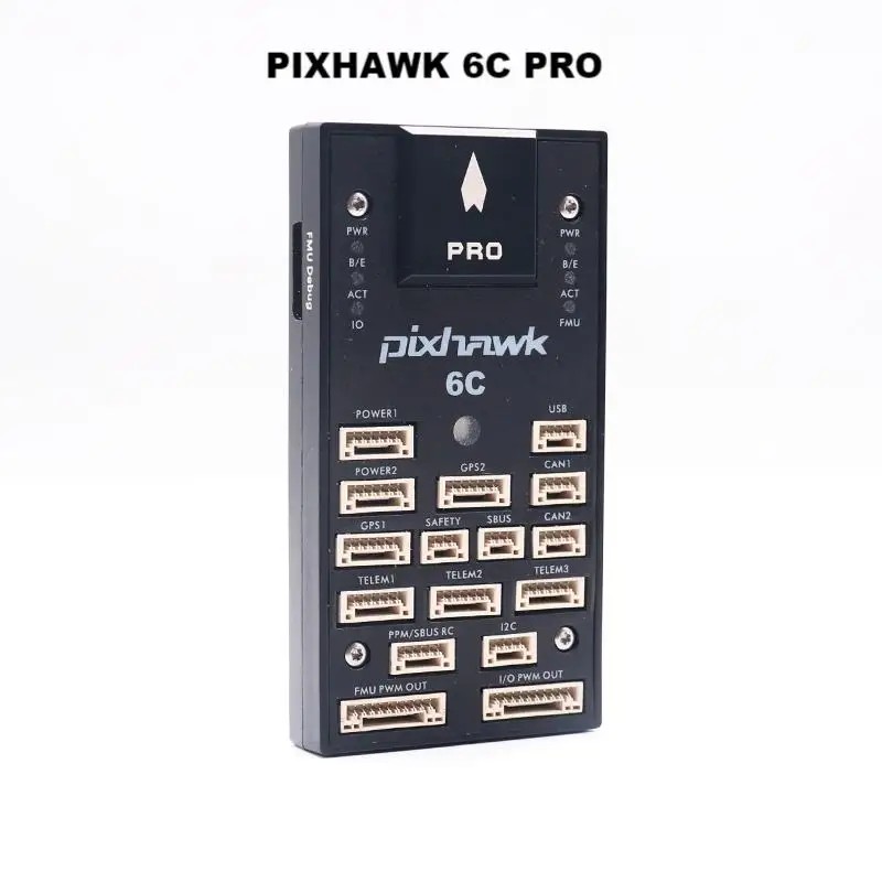 Controlador de Vuelo Autopilot - Drone Power Distribution Board reseña y precio