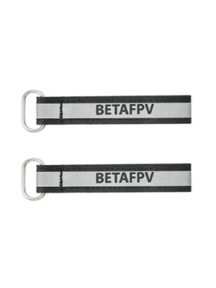 Correa de Batería FPV BETAFPV  - Drone Battery Strap reseña y precio