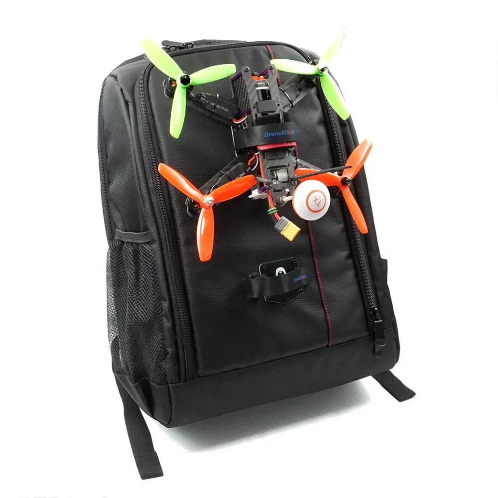 Paquete de 2 Ganchos para Moch - Drone Battery Strap reseña y precio