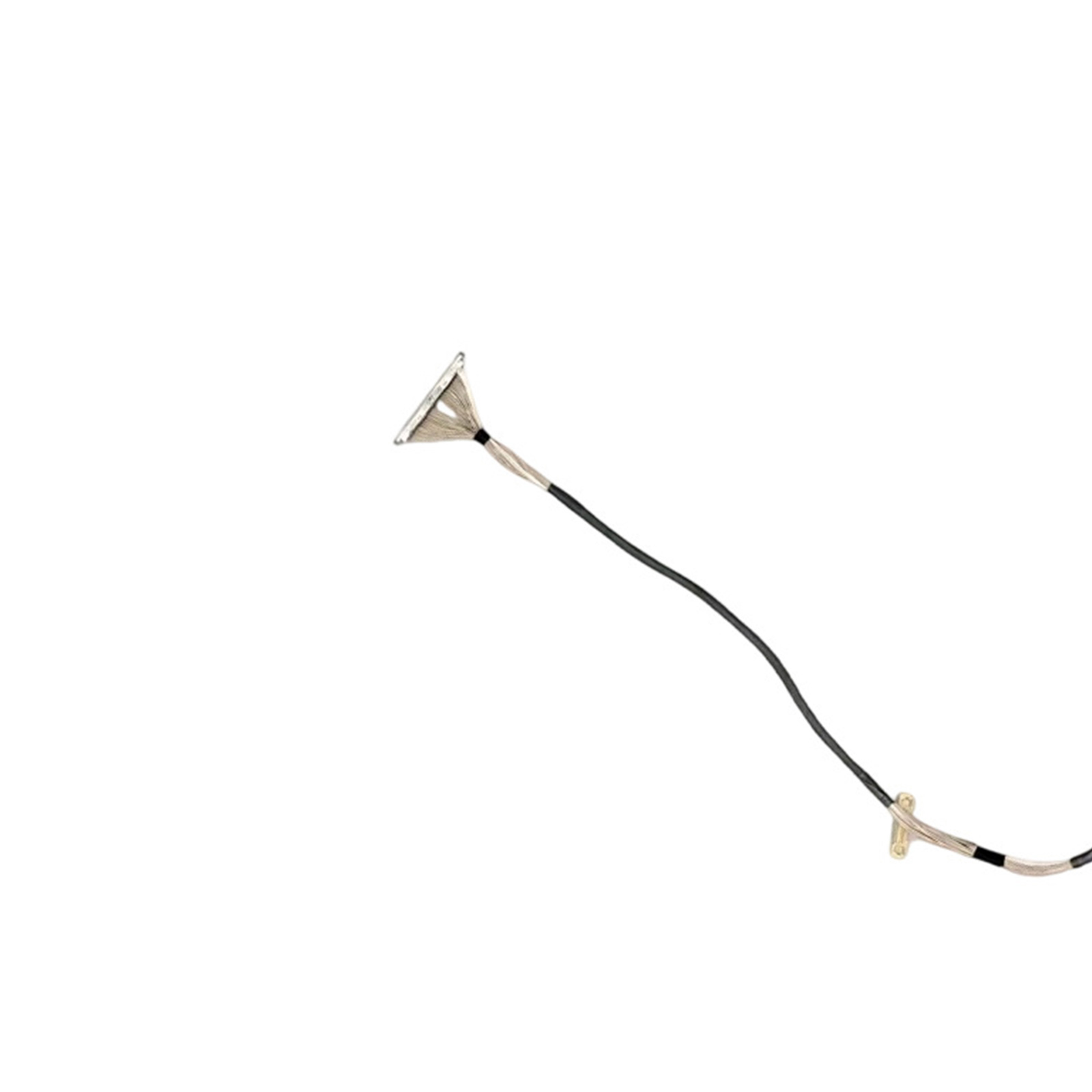 Nuevo Cable de Señal Gimbal PT - Autel Drone Evo Max 4T reseña y precio