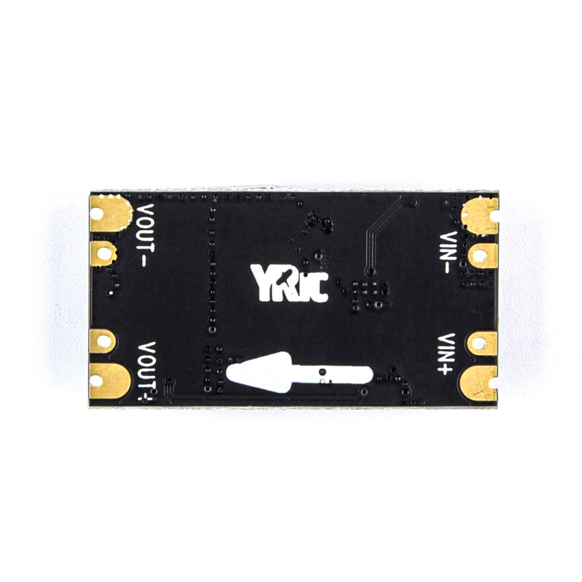Nuevo Micro 5V 5A BEC UBEC Min - Drone Power Distribution Board reseña y precio