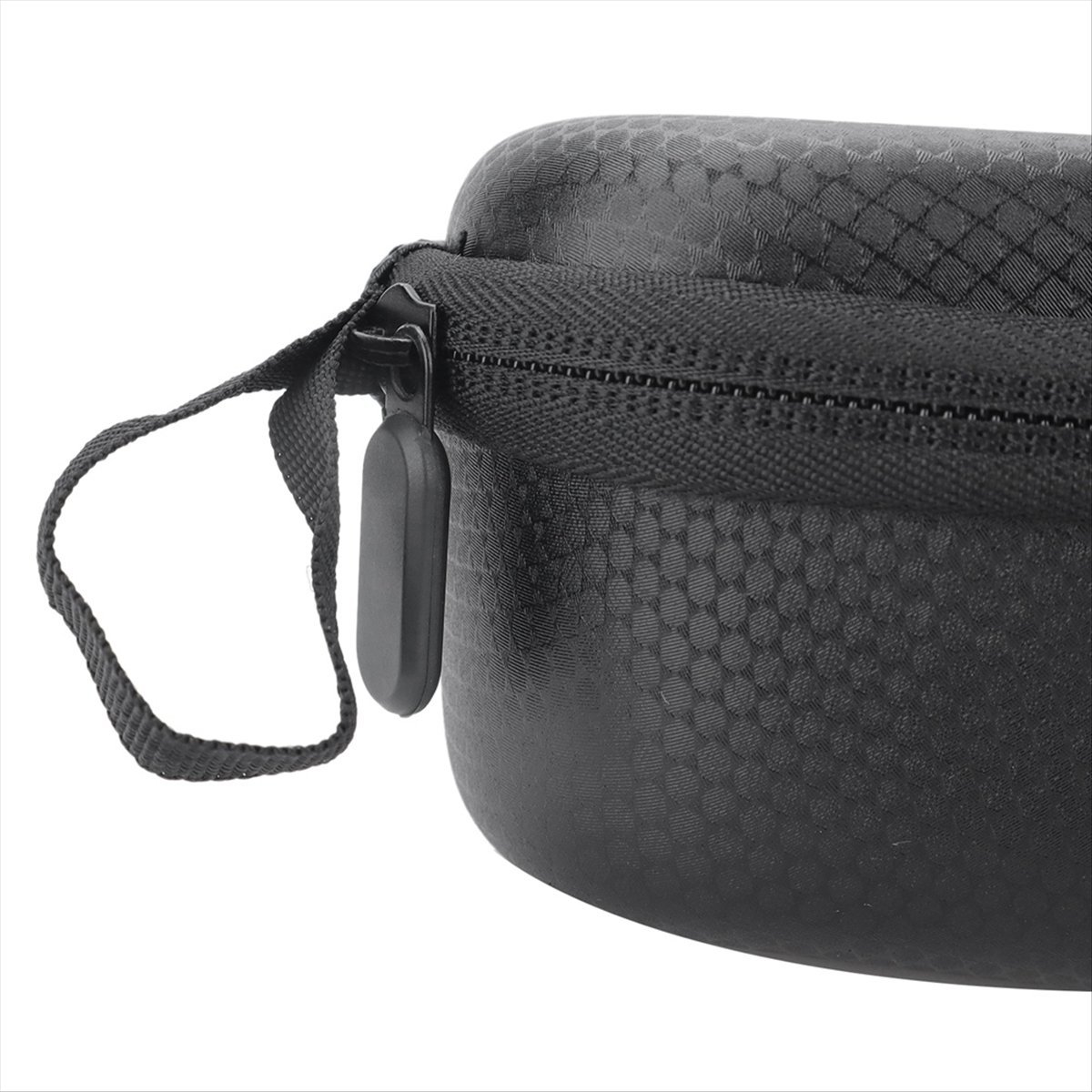 Funda EVA M85K para Neo Drone, - Drone Charger reseña y precio