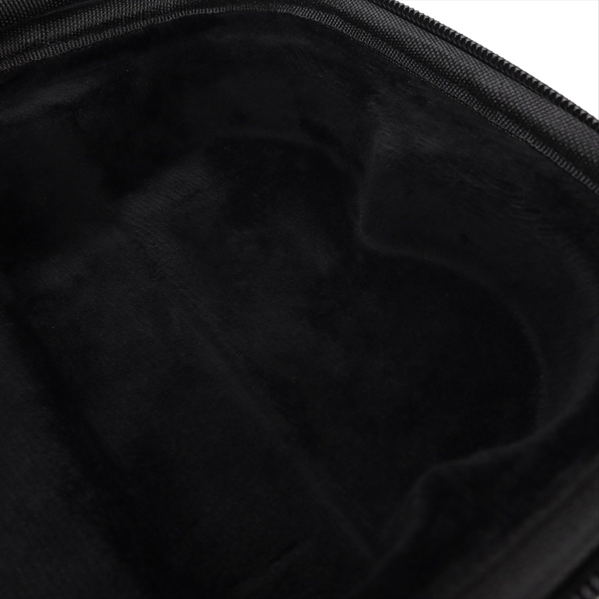 Funda EVA M85K para Neo Drone, - Drone Charger reseña y precio