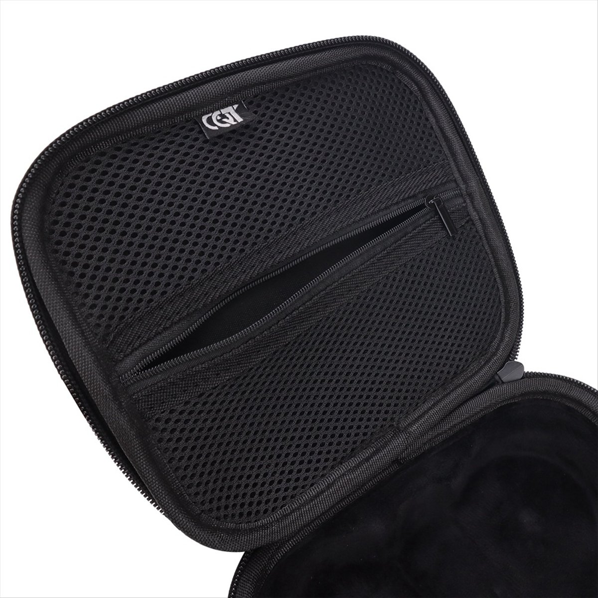 Funda EVA M85K para Neo Drone, - Drone Charger reseña y precio