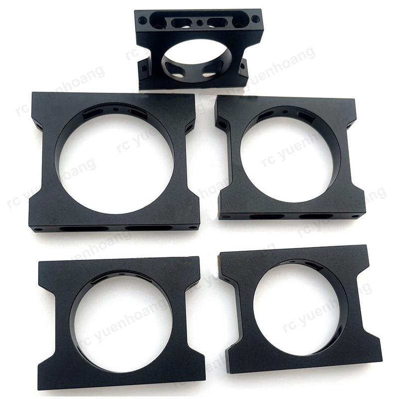 Abrazadera de tubo para protec - Drone Power Distribution Board reseña y precio