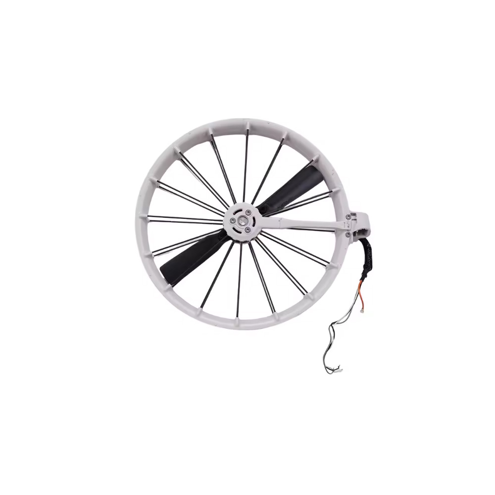 Protector de hélices original  - Drone Propeller Guard reseña y precio