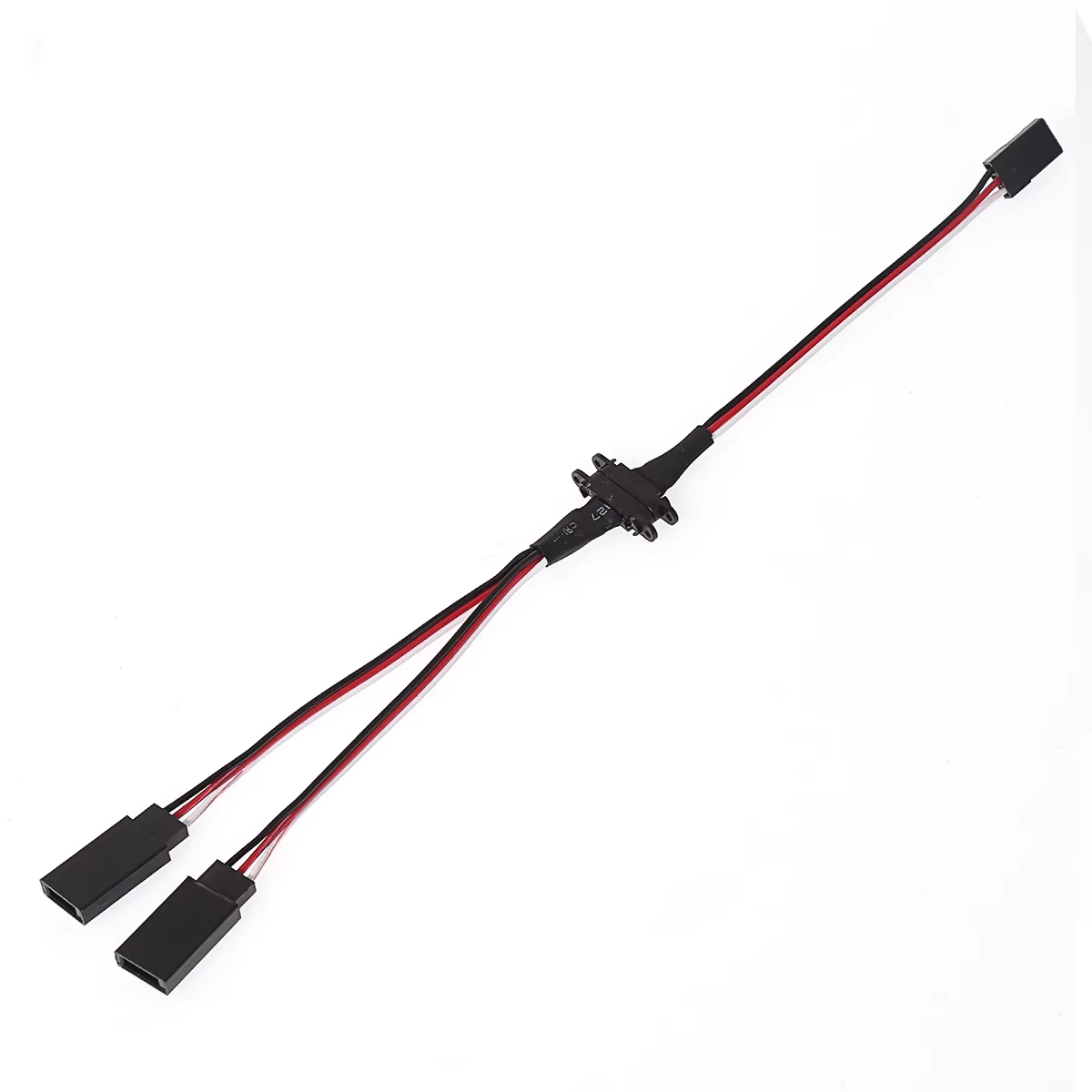 Cable de Extensión Magnético 1 - Drone Battery reseña y precio