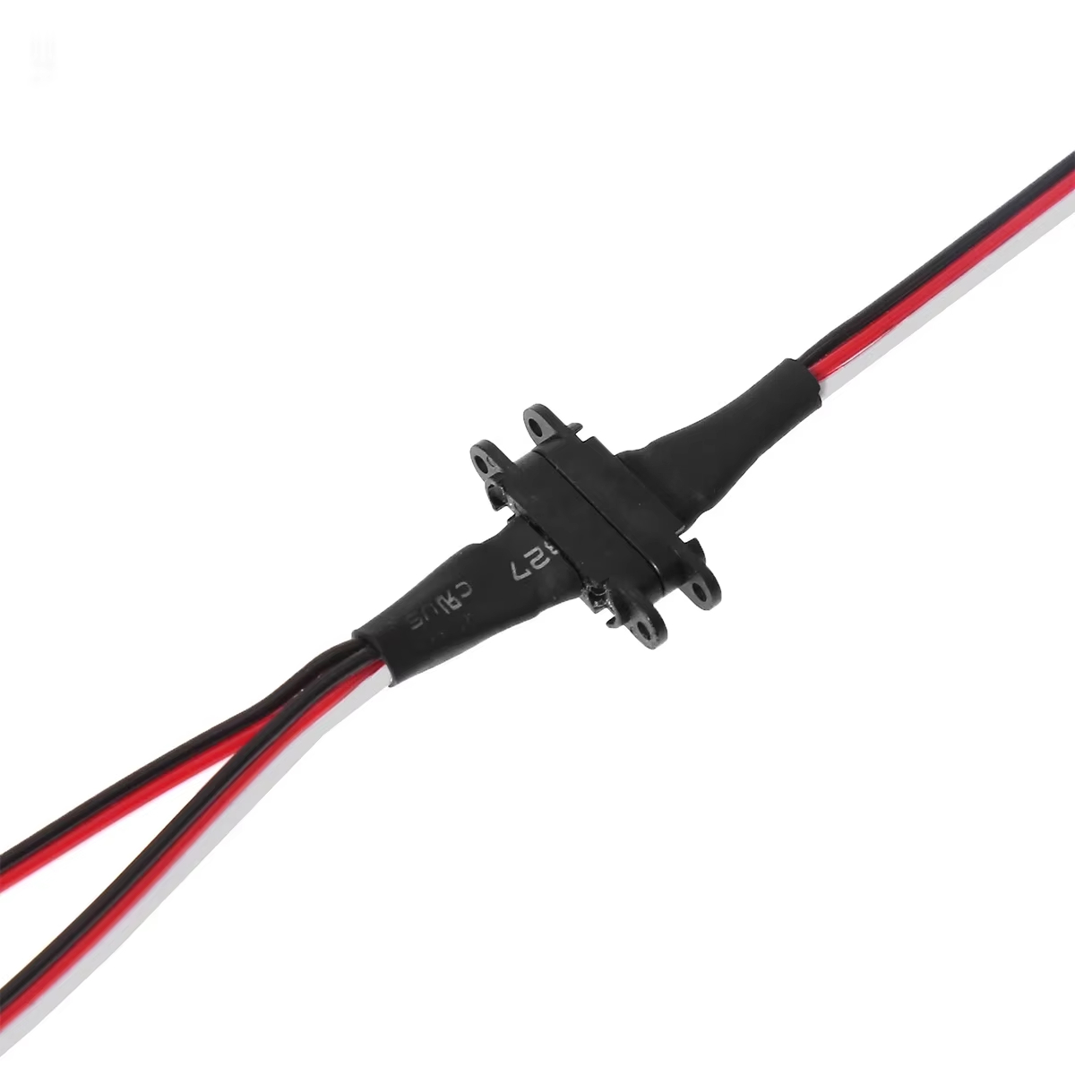 Cable de Extensión Magnético 1 - Drone Battery reseña y precio